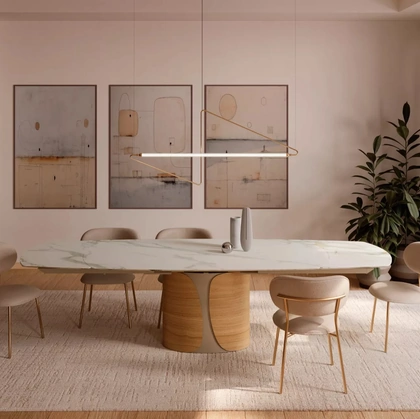 Tappeto Balance di Bontempi