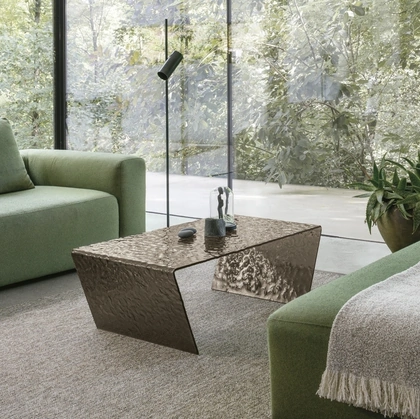 Tavolino Lyra di Target Point