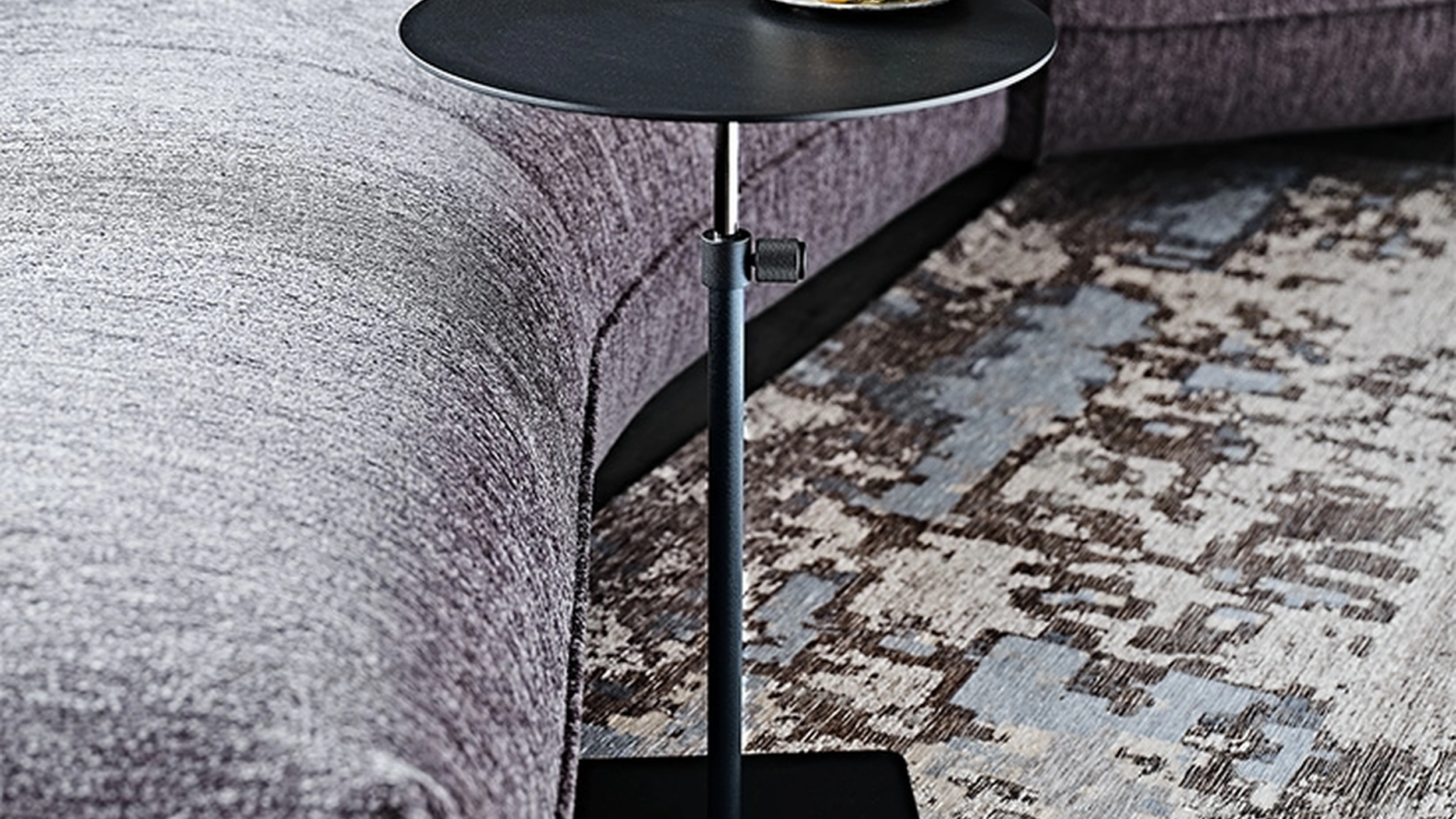 Tavolino Step di Cattelan Italia