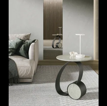 Tavolino Trilogy di Target Point