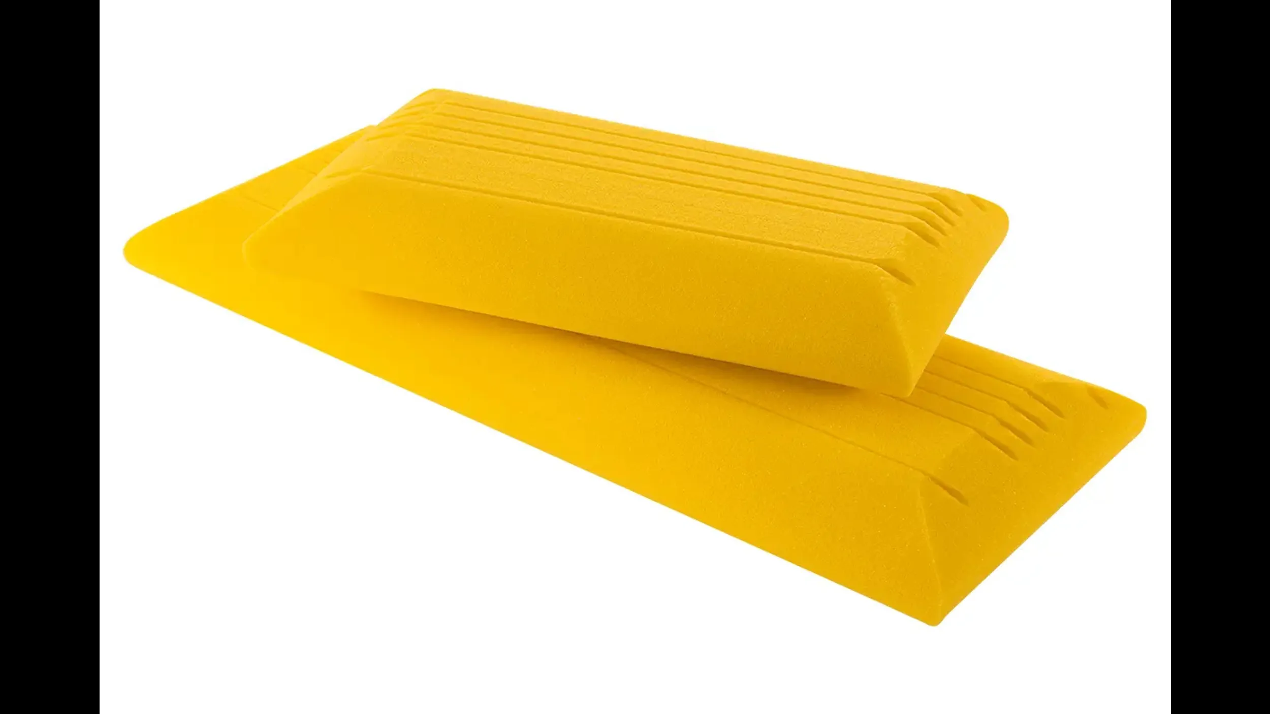 Guanciale Elast-Tec Classico di Sogno Veneto