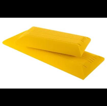 Guanciale Elast-Tec Classico di Sogno Veneto