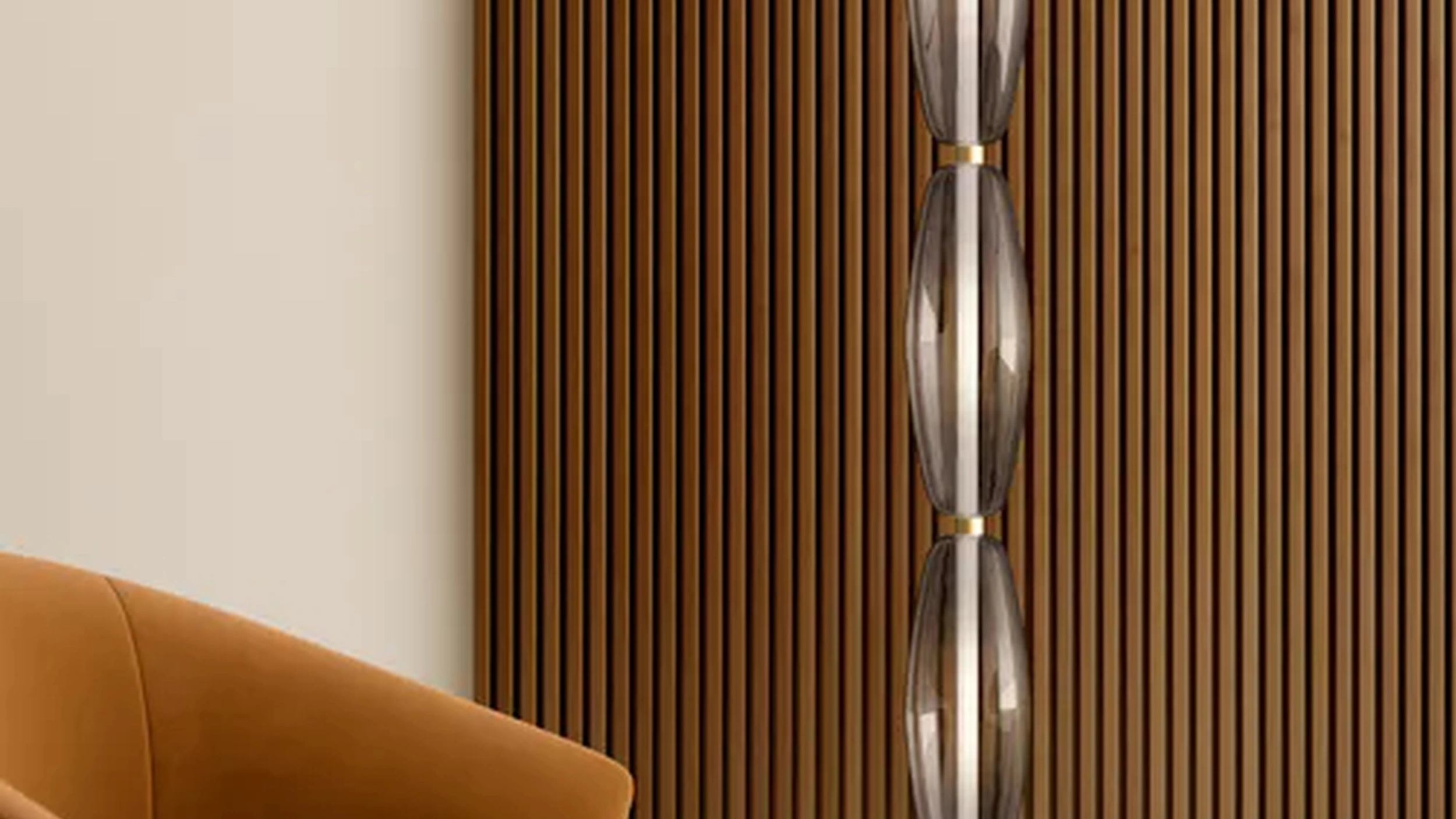 Lampada Luxia Piantana di Bontempi