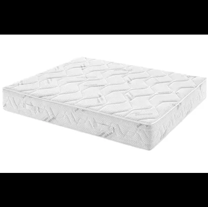 Materasso Aries Silver bordato di Sogno Veneto