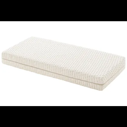 Materasso Baby soft memory di Sogno Veneto