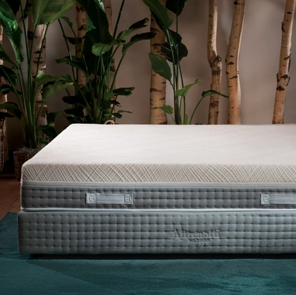 Materasso Bi-Flex di Altrenotti