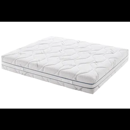 Materasso Solare Silver in Elast tec di Sogno Veneto