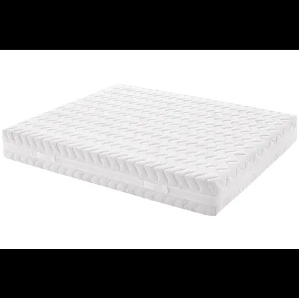 Materasso Tecnos di Sogno Veneto