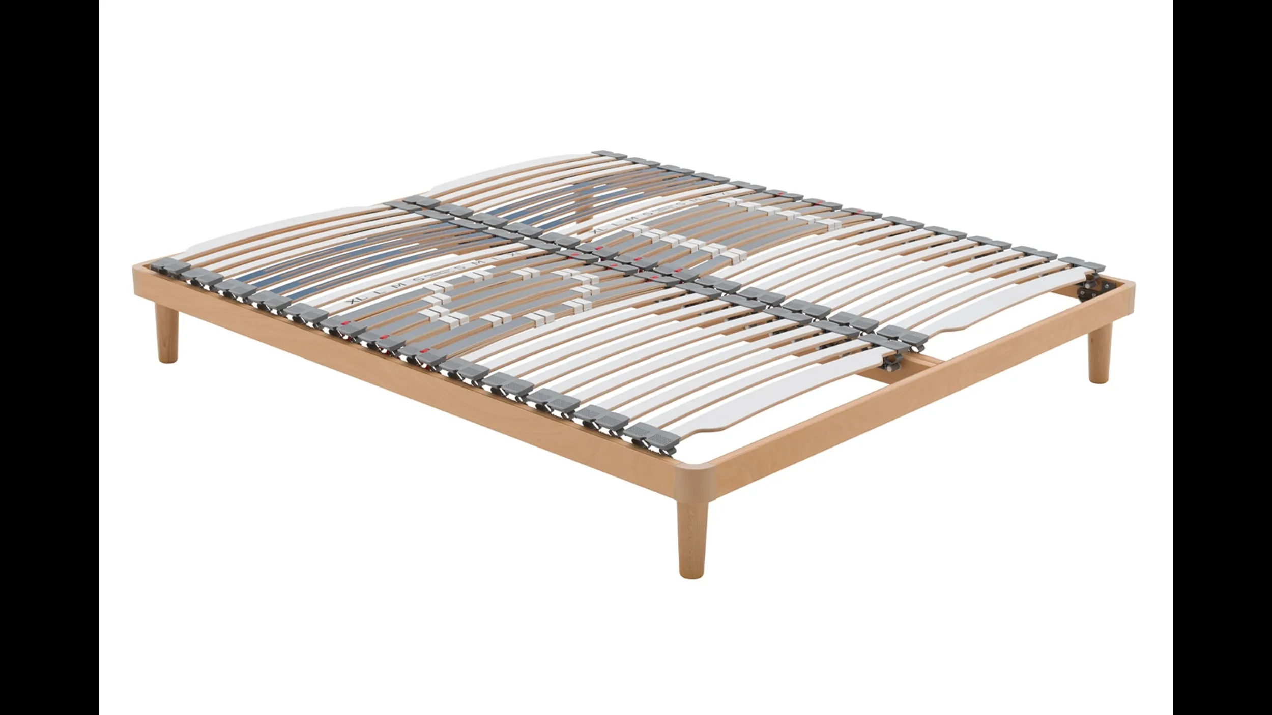 Rete Alisei Fissa di Sogno Veneto