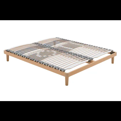 Rete Alisei Fissa di Sogno Veneto