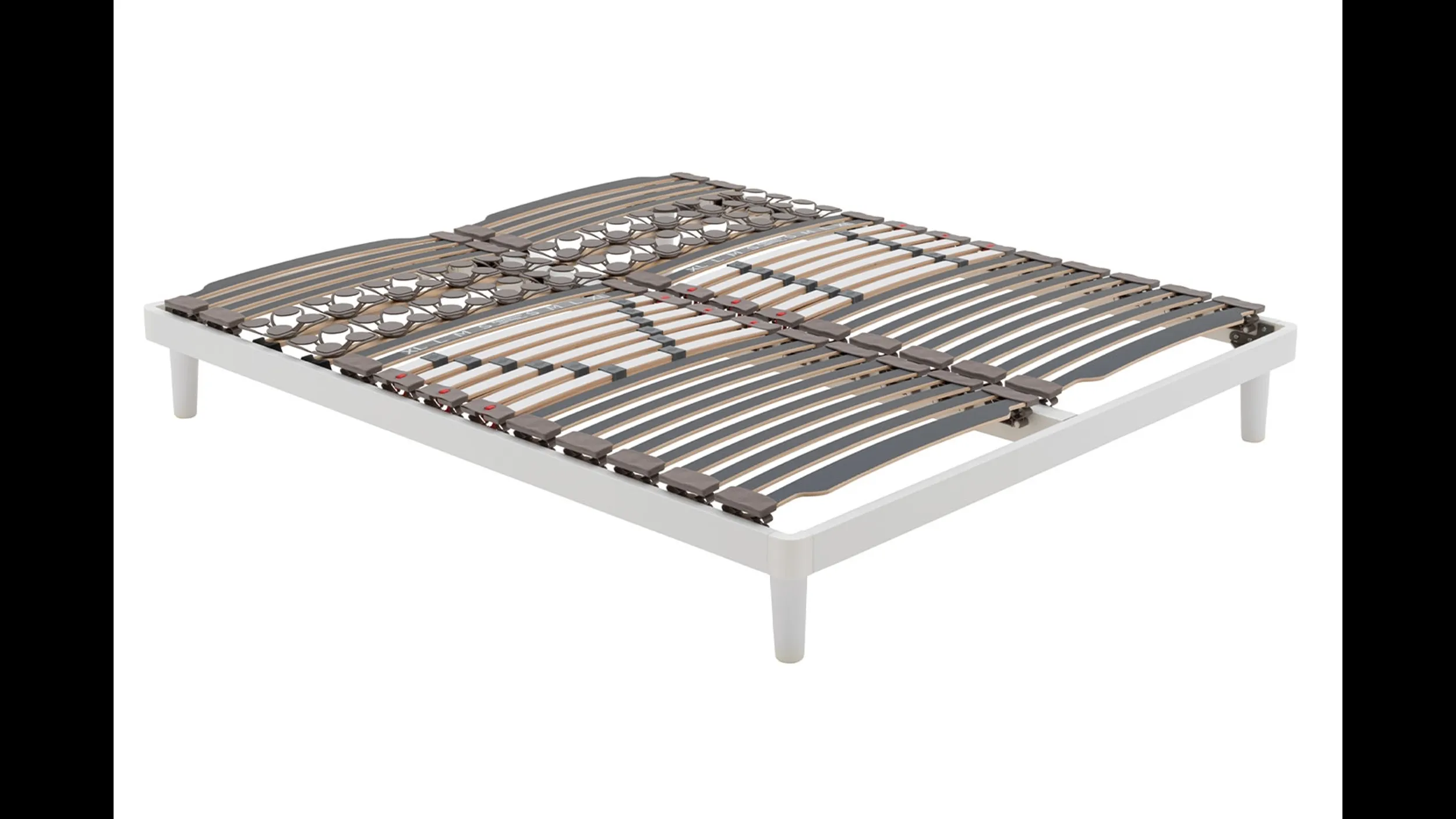 Rete Espero Fissa di Sogno Veneto