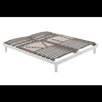 Rete Espero Fissa di Sogno Veneto