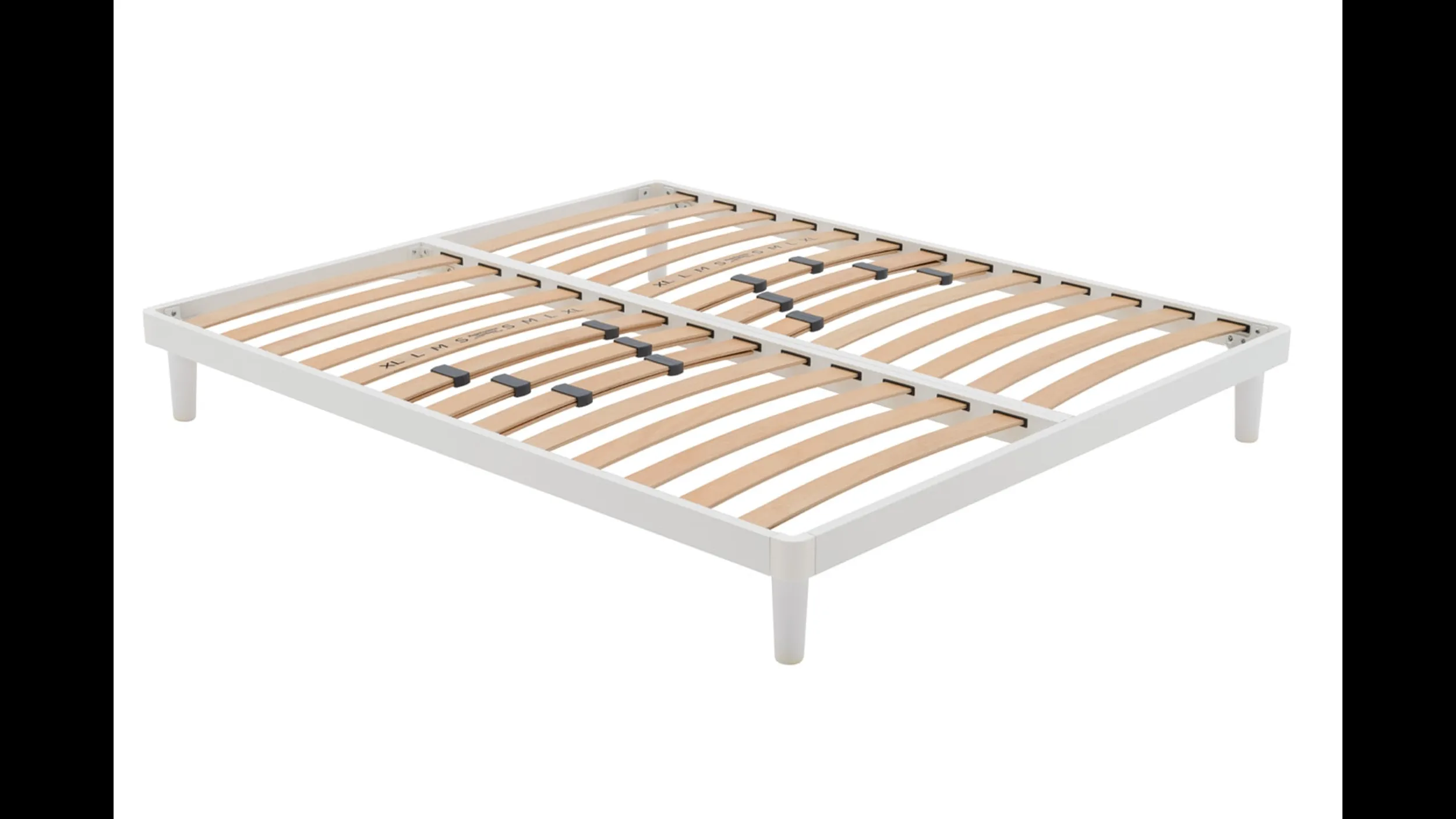 Rete Grecale di Sogno Veneto