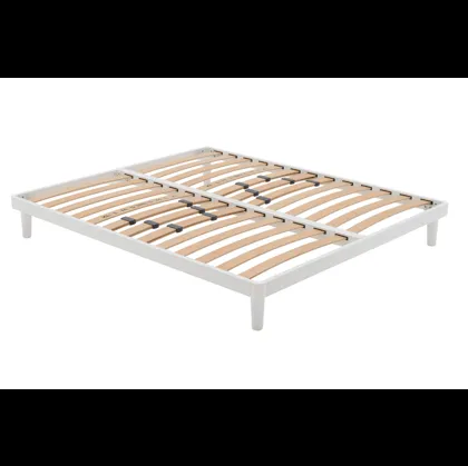 Rete Grecale di Sogno Veneto