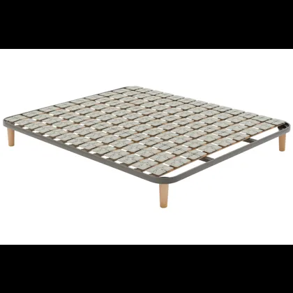 Rete Metal Dama Fissa di Sogno Veneto