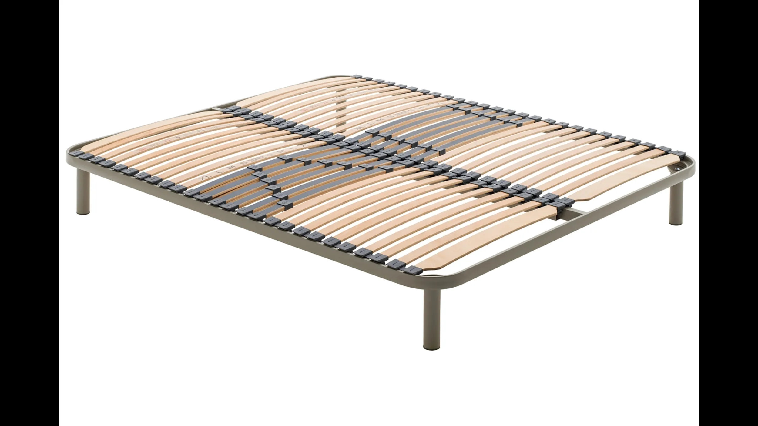 Rete Orizzonte Fissa di Sogno Veneto