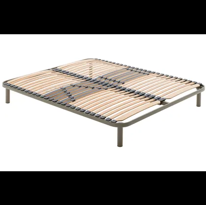 Rete Orizzonte Fissa di Sogno Veneto