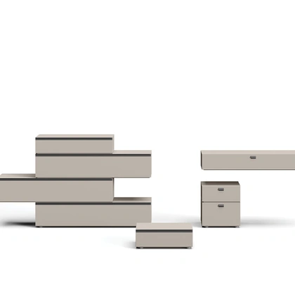 Gruppo Notte Bravo di Orme