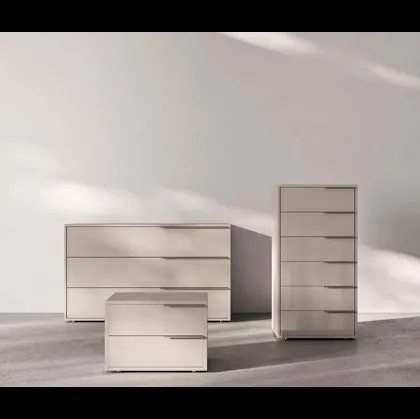 Gruppo Notte Fasto di Orme