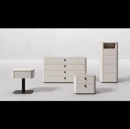 Gruppo Notte Lovi di Orme