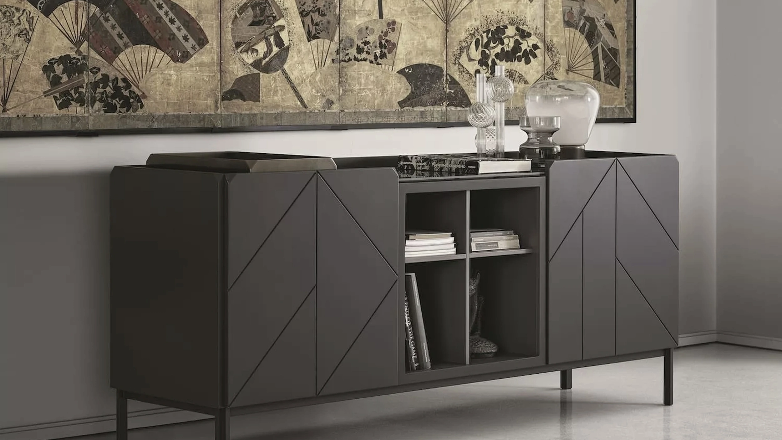 Madia Pica di Bontempi