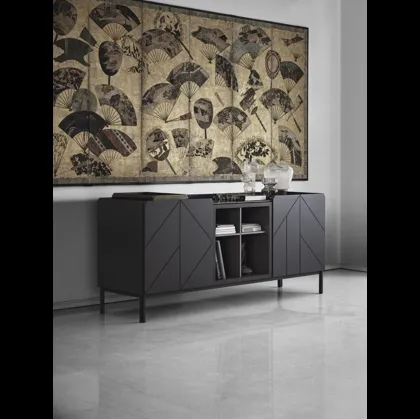 Madia Pica di Bontempi