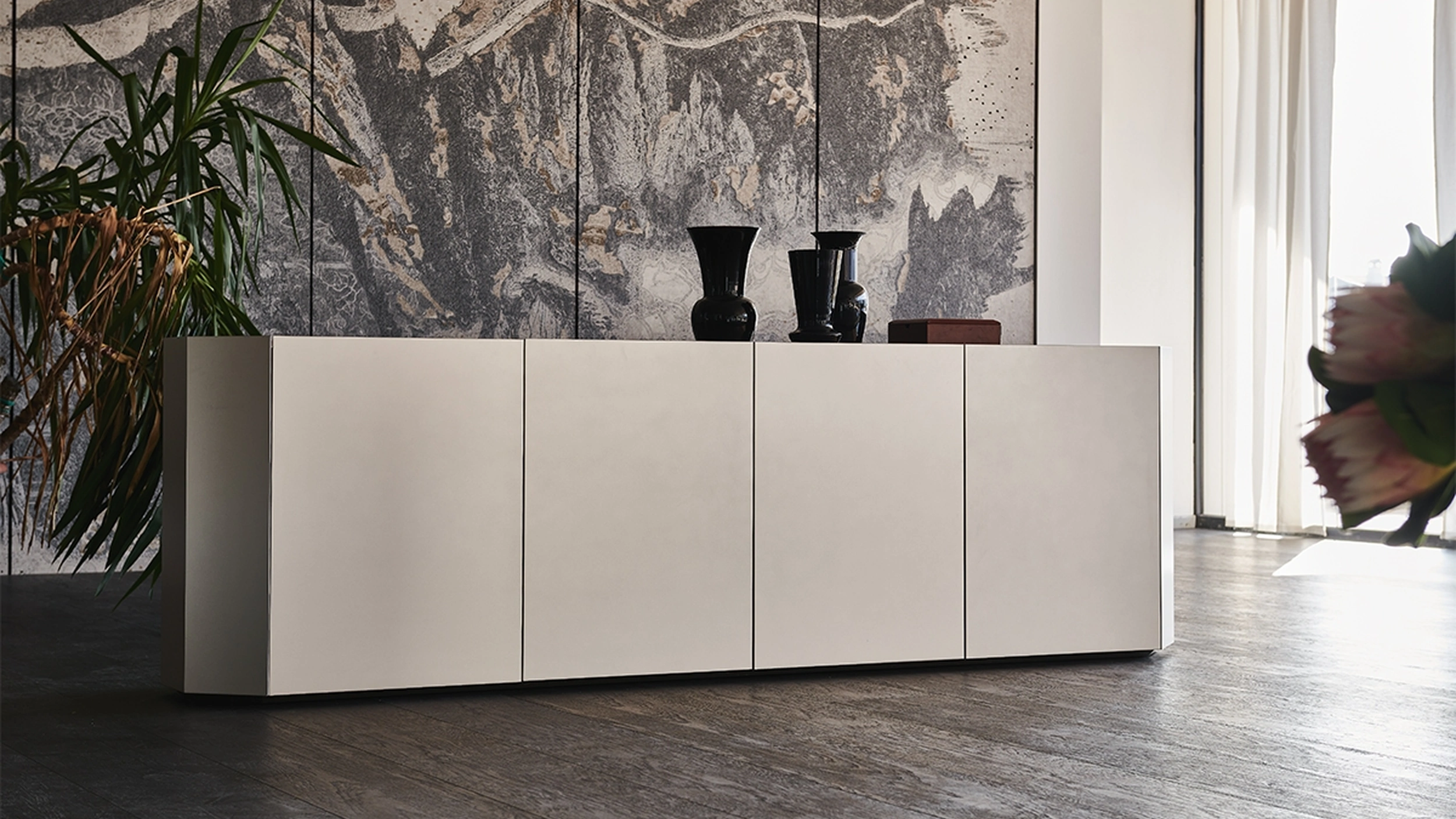 Madia Chelsea di Cattelan Italia