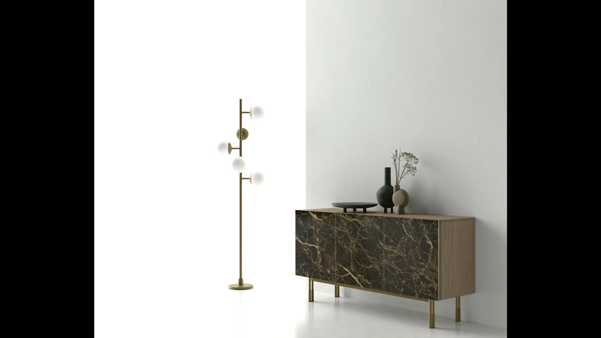 Madia Giunone New di Target Point