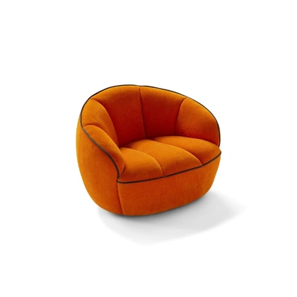 Poltroncina Shai di Egoitaliano