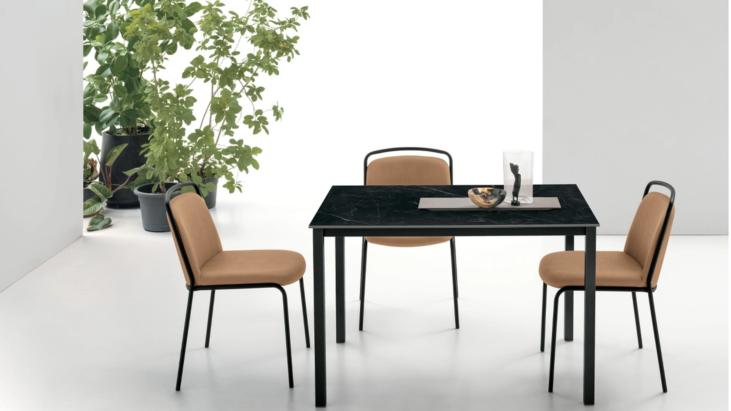 Tavolo Pellicano di Target Point